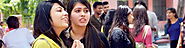 B.ed Admission Eligibility Application Form Counselling Collage 2025 Delhi