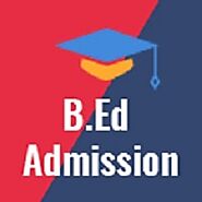 B.ed Admission JBT Admission D.ed Admission 2025 MDU Rohtak, Crsu Jind Kurukshetra University online form Last date ·...