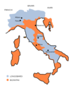 Safari Ravenna - Wikipedia, the free encyclopedia