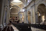 Duomo di Ravenna