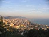 Salerno - Wikipedia, the free encyclopedia