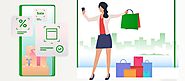 Future of Mobile Commerce in Terms of Research and Trends in 2020