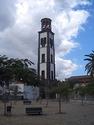 Iglesia de la Concepción (Santa Cruz de Tenerife) - Wikipedia, the free encyclopedia