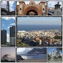 Santa Cruz de Tenerife - Wikipedia, the free encyclopedia