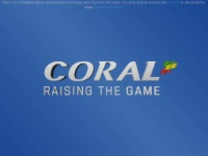 coral promo code new customer