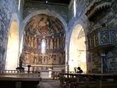 Basilica di Saccargia - Wikipedia, the free encyclopedia