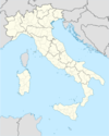 Santa Maria Navarrese - Wikipedia, the free encyclopedia