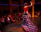 Museo del Baile Flamenco Seville, Flamenco Show in Sevilla | FlamencoTickets.com