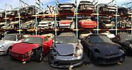 Used Car removal Sydney | Cash For Scrap Cars