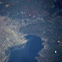 Golfo di Trieste - Wikipedia