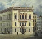 Revoltella Museum - Wikipedia, the free encyclopedia