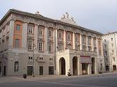 Teatro Verdi (Trieste)