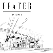 Best Interior Designer in Vancouver BC | Epater Design Studio