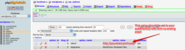 How do I move WordPress from a subdirectory to the root directory? from Ask WordPress Girl