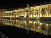 Valletta Waterfront - Wikipedia, the free encyclopedia