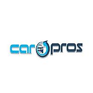 Call 719-582-1620 - Auto Repair Services at CarPros | Car Pros