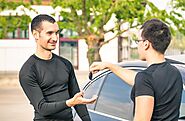 Why choose car pros for used car dealerships in pueblo? – CarPros