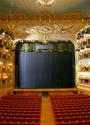 Teatro La Fenice - Simple English Wikipedia, the free encyclopedia