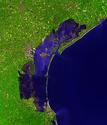 Venetian Lagoon - Wikipedia, the free encyclopedia