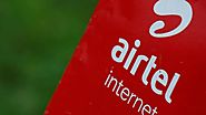 After Jio announcement, Airtel also makes Wi-Fi calling compatible with all broadband connections - Technology News