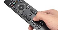 How to Program TV with Directv Remote?