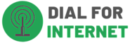 DSL Internet Service Providers | Home DSL Internet Service