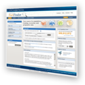 American FactFinder