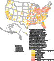 Census Scope