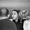 Race Talks