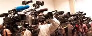 Media Rights | Rights, Standards, Discussion, And News