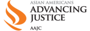 Asian Americans Advancing Justice | AAJC