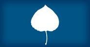The Aspen Institute