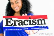Eracism
