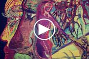 Hope in the Cities | Initiatives of Change USA