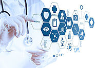 Hospital Management System | Hospital administration | Clinical data management