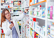 what is the advantages of having a Pharmacy Management Software for your clinic/hospital/Medical store