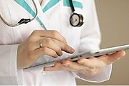 Patient management software | Health information management | Health care billing