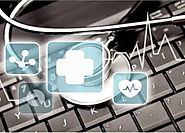 Medical billing software | Medicine billing software | Medical billing software demo
