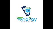 How to Transfer Unlimited Money from Credit card to any Bank Account through Snapay?