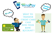 How Do I Choose The Method of Credit Card Bill Payment?