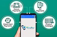 Why You Need A Smartphone Money Transferring App?