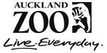 Auckland Zoo - Wikipedia, the free encyclopedia