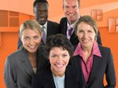 Association for Supervision and Curriculum Development