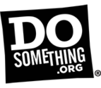 Do Something
