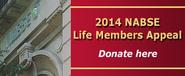 National Alliance of Black School Educators (NABSE)