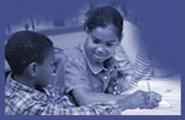National Coalition for Parent Involvement in Education (NCPIE)