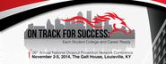 National Dropout Prevention Center/Network