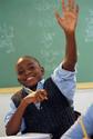 Quality Education for Minorities (QEM) Network