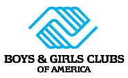 Boys and Girls Clubs of America