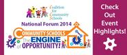 Coalition for Community Schools